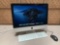 Apple iMac A1418 21.5in LCD Intel i5 Quad Core 2.7GHz 8GB 1TB Wifi Bt Cam Catalina Desktop PC
