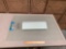 Quartet Glass Dry-Eraser Whiteboard Board