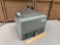 VWR Scientific 1211 Lab Water Bath