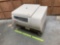 Beckman Coulter Allegra X-12 Refrigerated Centrifuge