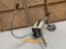 Lumina I Fiber Optic Microscope Light Source FO-150