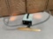 Dolan Jenner Fiber Lite High Intensity Illuminator 170D Microscope Illuminator
