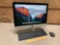 Apple iMac A1418 21.5in LCD Intel Core i5 2.7GHz 8GB 1TB Wifi Bt Cam El Capitan Desktop PC