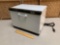 Hot Cabi 207 / Hot Cabinet / Towel Warmer