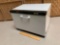 Hot Cabi 207 / Hot Cabinet / Towel Warmer