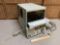 Perkin Elmer Series 200 Autosampler