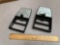 Lafayette Instruments 0-100kilograms Hand Dynamometers - 2pcs