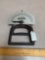 Stoelting Hand Dynamometer 0-100kilograms
