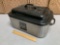 Digital Professional Stone Warmer