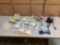 Assorted Multichannel / Single Pipettes