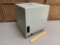 Lab-Line Incubator Oven Model 120 / 100W
