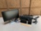 HP Desktop Computer with Biomerieux Vitek-2 Controller Software