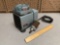 GAST DOA-P101-AA Diaphragm Vacuum Pump