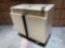 Napco Model 603 Mechanical Convection Oven / Laboratory Heater