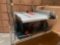 Bosch 4100 Table Saw