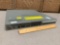 Cisco ASR 1001 Series Aggregation Service Router