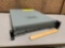 Cisco ASA Adaptive Security Appliance 5585-X with Firepower SSP-20