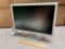 Apple A1081 Cinema Display 20in