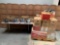 Pallet Full of Cisco 7900 Series IP Office Phones - 160pcs