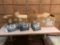 Cisco 7900 Series IP Office Phones - 24pcs