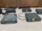 Cisco ATA 186 Analog Telephone Adaptor - 5pcs