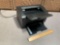 Dell B1160 Monochrome Laser Printer