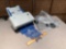 Scantron iNSIGHT 20 Plus OMR Document Scanner