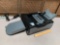 Scantron iNSIGHT 4 ES OMR Document Scanner