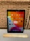 Apple iPad Pro A1584 12.9in LCD 32GB Wifi / Bt Tablet