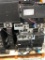 Pallet with APC UPS's & Batteries 1842lbs