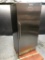 Frigidaire FCRS201RFB4 Commercial Refrigerator 32x30x71