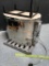 Olympic Electric Kiln 2527T 11520W 44x36x33