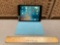 Apple iPad Mini A1432 7.9in / 32GB Tablet w/ Screen Protector