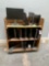 Assorted Computer LCD Monitors & Dell Computers / 19 - 22in