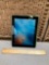 Apple iPad 2 Wifi BT 16GB Tablet 9.7in LCD