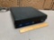 Fairbanks 70-2453-4 UPS Maxiship / Postal Scales 150lbs