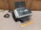 Brother Intellifax 1860C Color Ink Fax Machine