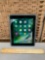 Apple iPad 4 A1458 32GB Tablet 9.7in LCD