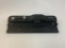 Panasonic CF-VEB311U Desktop Docking Station for Toughbook 31