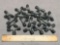 Parker Stainless Steel A-Lok 316 Fluid Connector Tee's - 15pcs