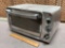 Oster TSSTTVCG03 1500W Electric Toaster Oven