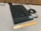 Epson Perfection V37 Flat Bed USB Color Scanner