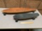 Long Board & Skate Board - 2pcs