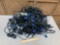 VGA Video Cables & USB Printer Cables - 120pcs