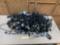 VGA Video Cables & USB Printer Cables - 100pcs