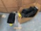 Boxes with Mixed USB Computer Keyboards / Dell / Microsoft / Key Tronic - 40pcs