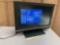 LG 37LC2D 37in LCD HDTV TV