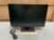 Dell Optiplex AIO 7470 Broken Screen Desktop Computer
