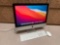 Apple iMac A1418 21.5in LCD Intel i5 Dual Core 1.6GHz 8GB 1TB Wifi Bt Cam Big Sur Desktop PC