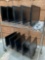Dell Optiplex 9030 AIO Intel i5-4590 3.0GHz 8GB 500GB Wifi BT WebCam NO OS - 10pcs